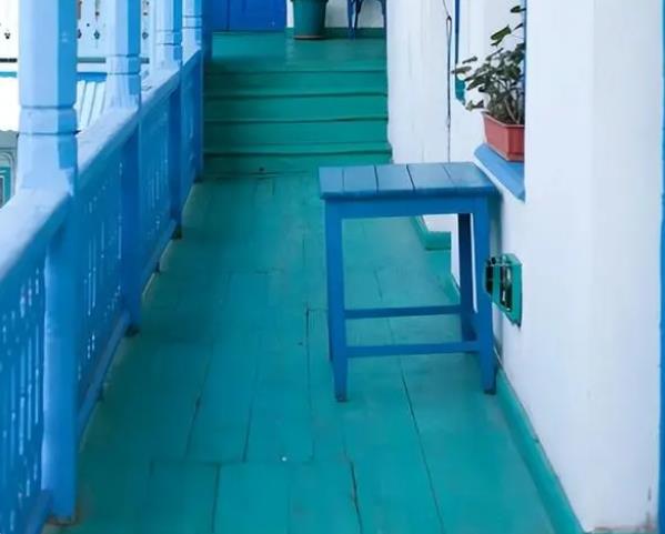 来凤漏水检测